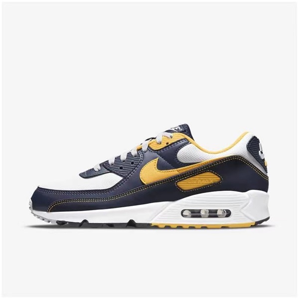 women air max 90 shoes 2022-11-20-003